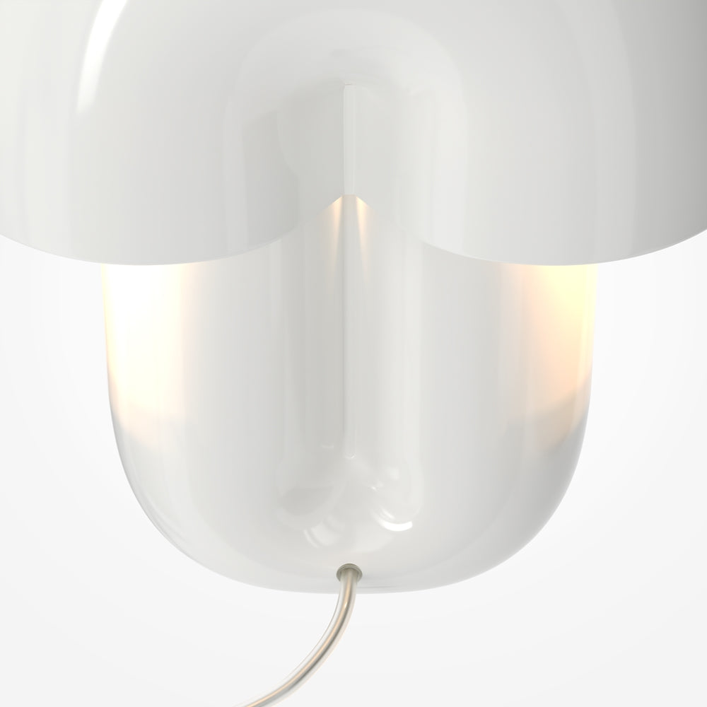 Maytoni Hope LED stolní svítidlo