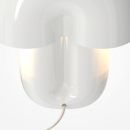 Maytoni Hope LED stolní svítidlo