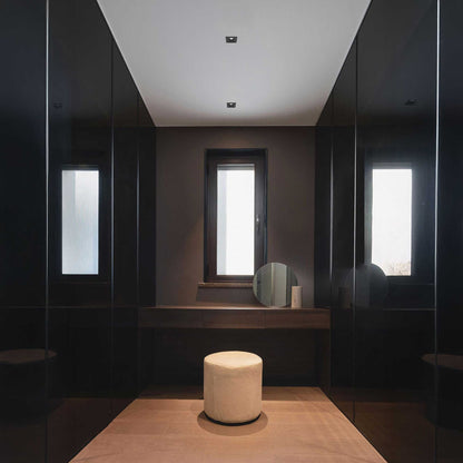 Recta LED zápustné bodové svítidlo Ra>90