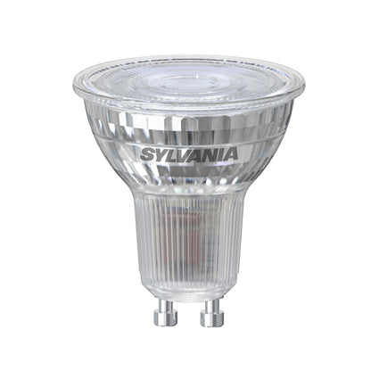 LED Sylvania Superia Retro GU10 ES50 550lm 36° 2700K