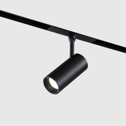 Magneto LED  für 48V Streifen