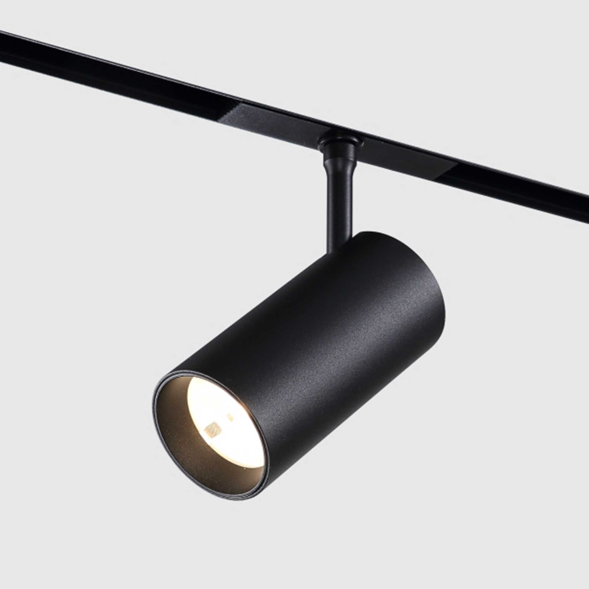 Magneto LED  für 48V Streifen