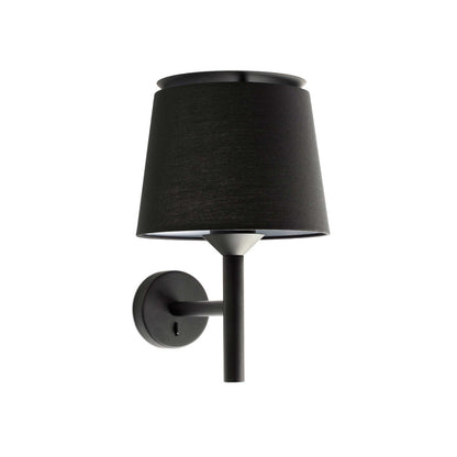 Faro Berni E27 table light