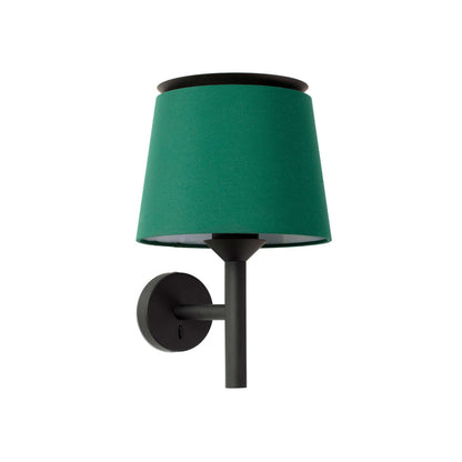 Faro Berni E27 table light