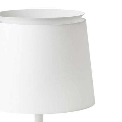 Faro Berni E27 table light