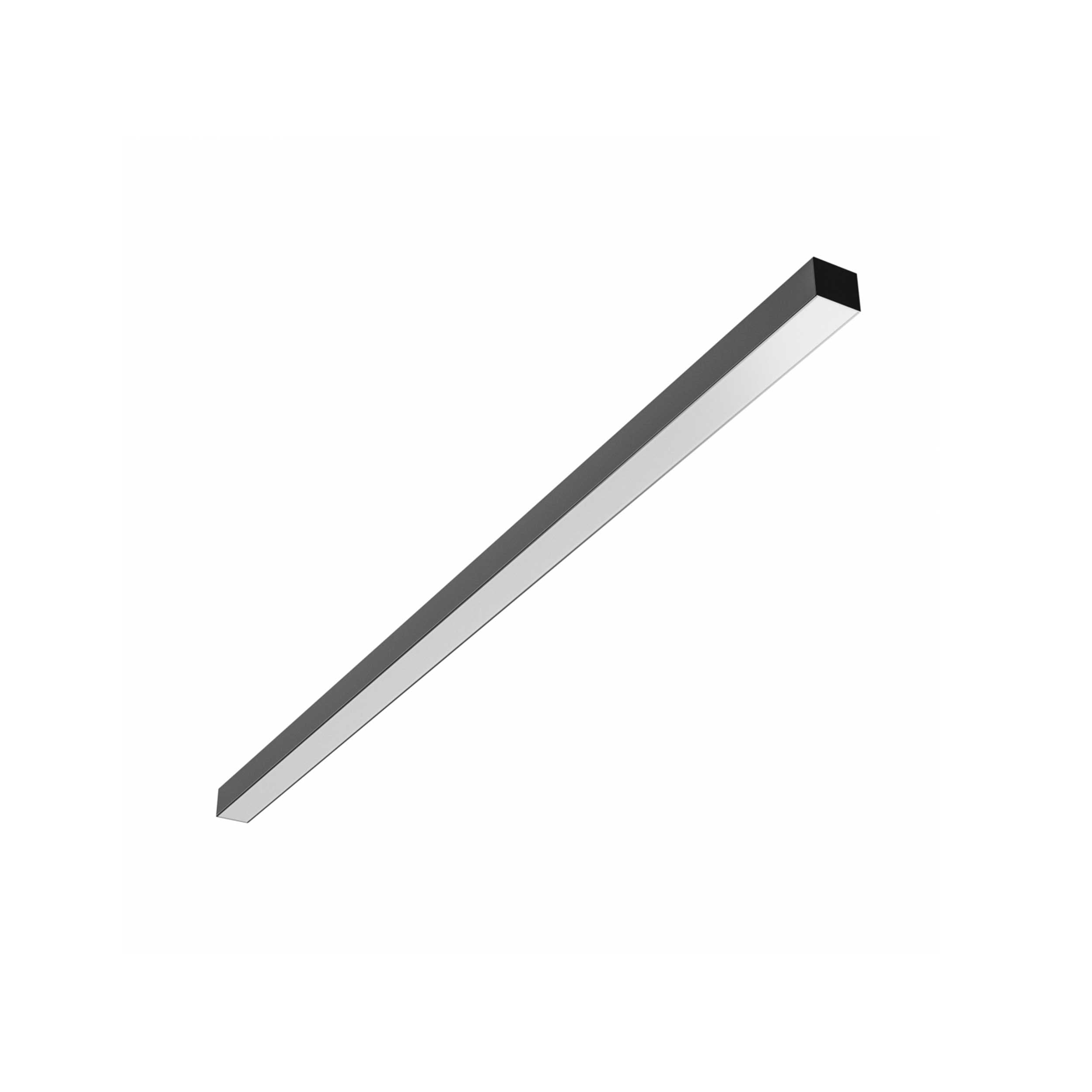Spectrum ALLDAY Basic LED ceiling linear light 2700/4000/6000K