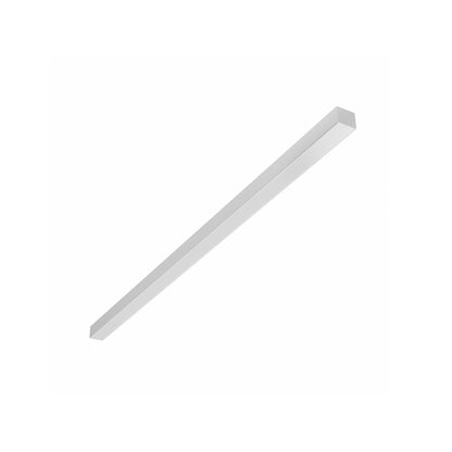 Spectrum ALLDAY Basic LED ceiling linear light 2700/4000/6000K