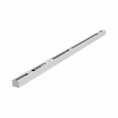 Spectrum ALLDAY Basic LED ceiling linear light 2700/4000/6000K