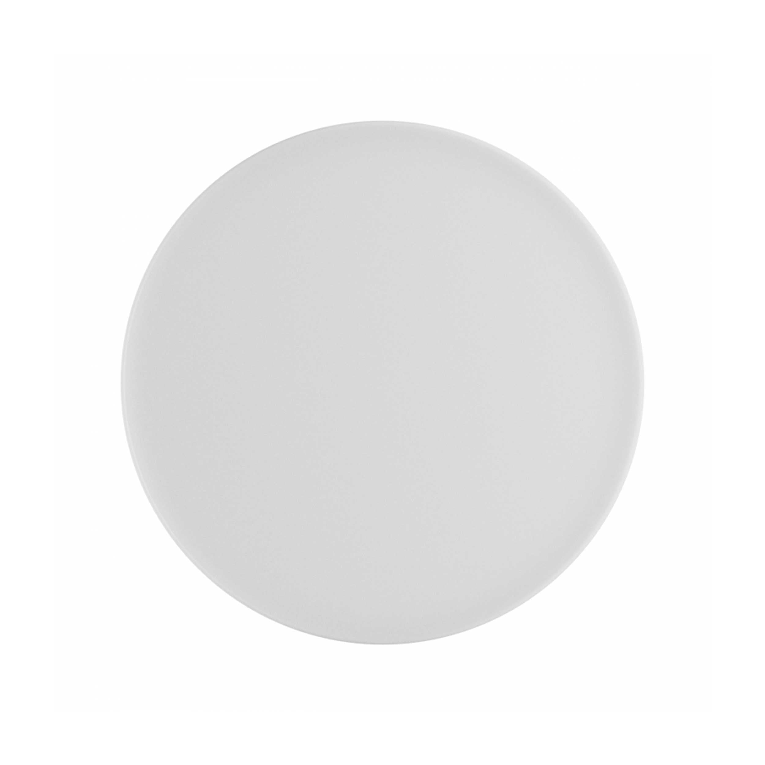 Spectrum Nymphea Fusion LED stropní svítidlo IP44 20/30/40W CCT