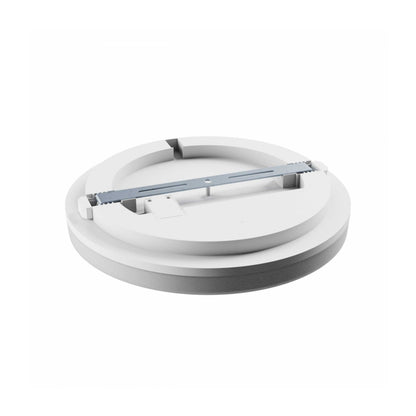 Spectrum Nymphea Fusion LED stropní svítidlo IP44 20/30/40W CCT