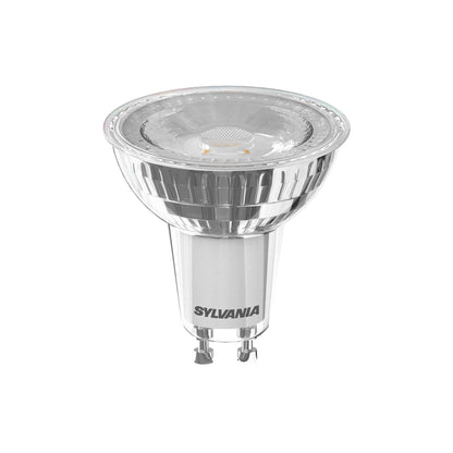 LED Sylvania RefLED Superia Retro GU10 345lm 3000K