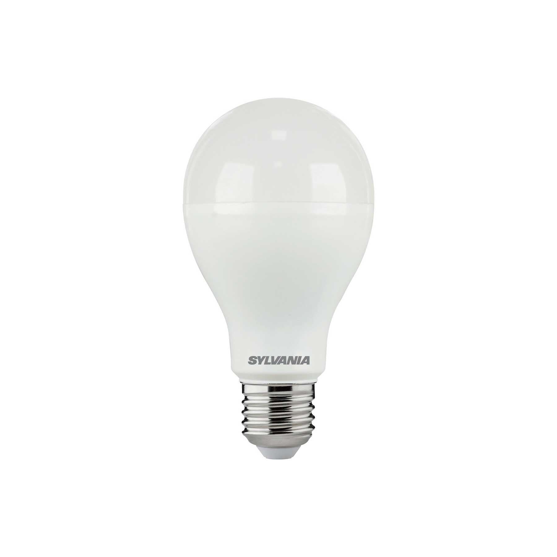 LED žárovka Sylvania Toledo E27 4000K 20W