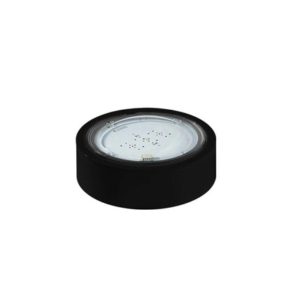 TM.ITECH M5 105 M W Anti-Panik-Notbeleuchtung IP65