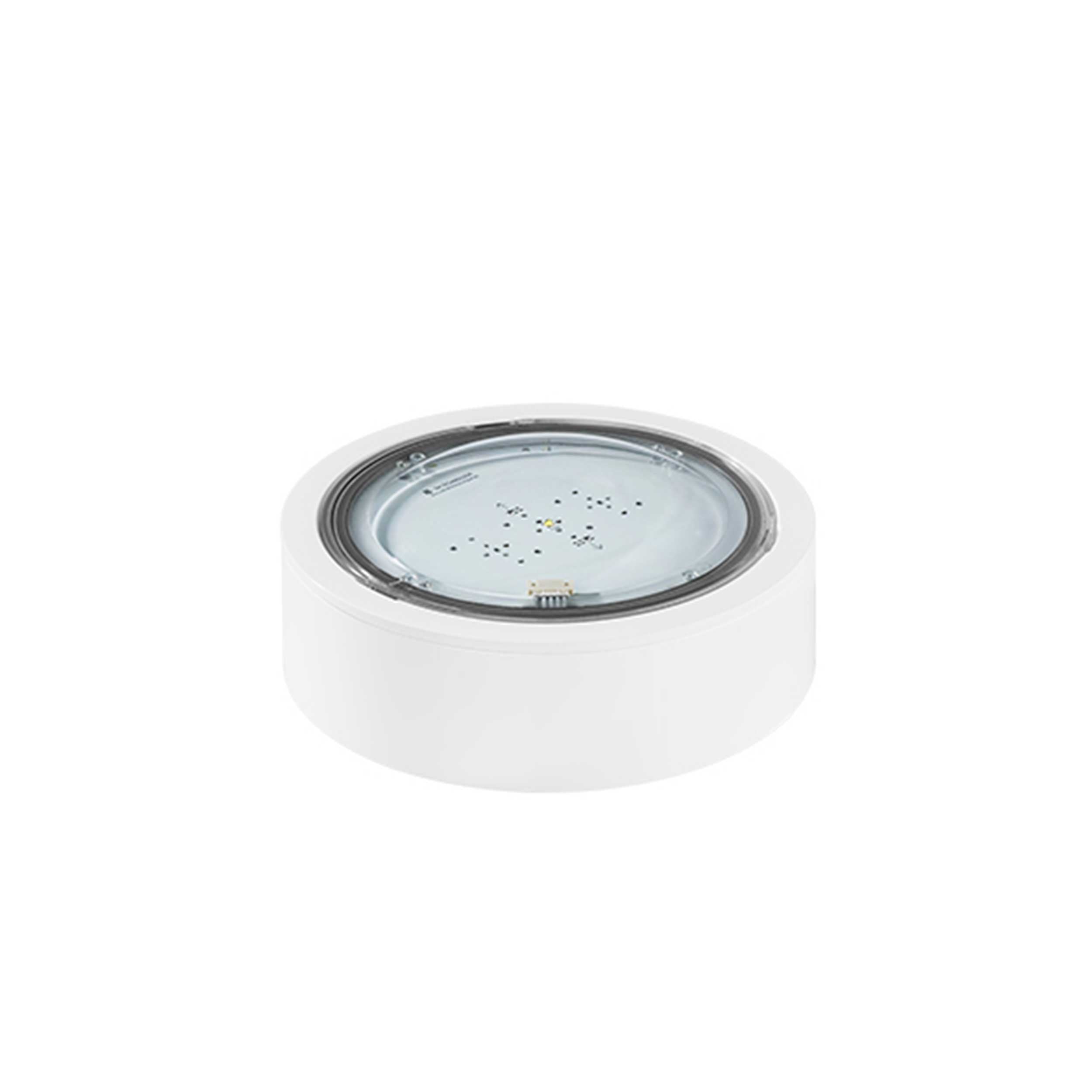 TM.ITECH M1 60 NM W antipanické nouzové osvětlení IP65