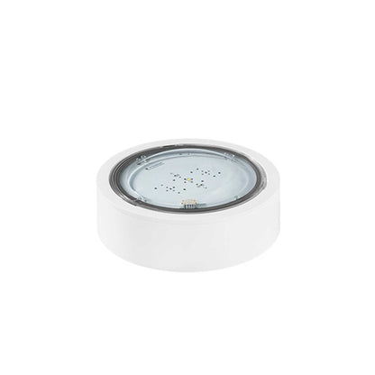 TM.ITECH M5 105 M W Anti-Panik-Notbeleuchtung IP65