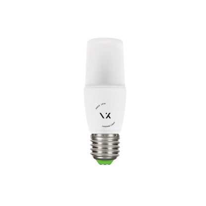 LED žárovka VK Light Long E27 630lm 7W