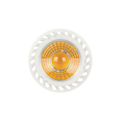 LED žárovka VK Light GU10 24V 6W 3000K/6000K