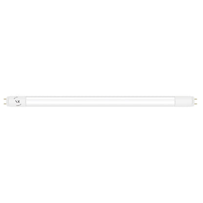 LED žárovka VK Light Double End Power Input T8 G13 25W 3000K/4000K/6000K