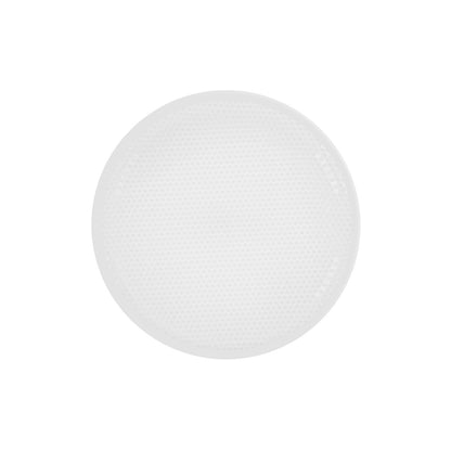 LED žárovka VK Light GX53 4W 3000K/6000K