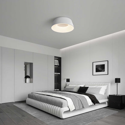 VK Light Aelia LED stropní svítidlo