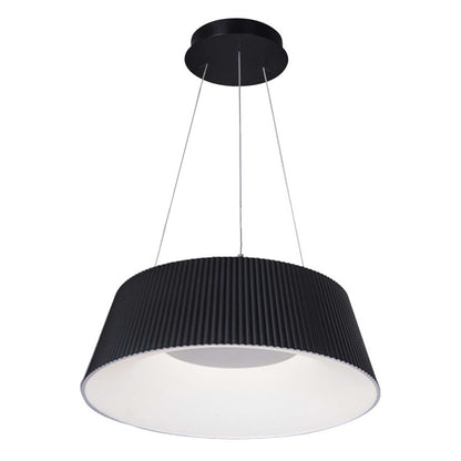VK Light Aelia LED závěsné svítidlo