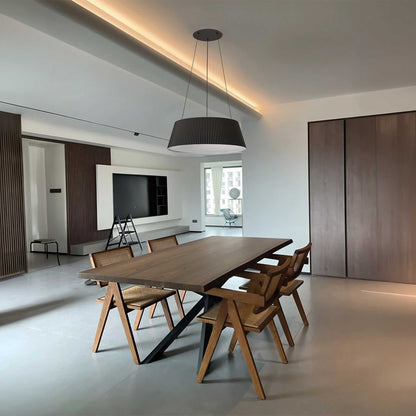 VK Light Aelia LED závěsné svítidlo