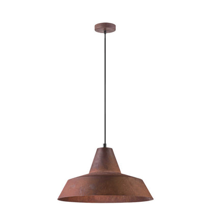 VK Light Aimi E27 závěsné svítidlo