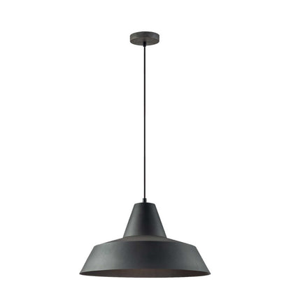 VK Light Aimi E27 závěsné svítidlo