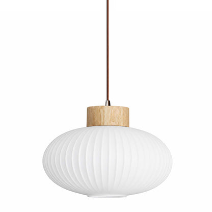 VK Light Alena E27 závěsné svítidlo