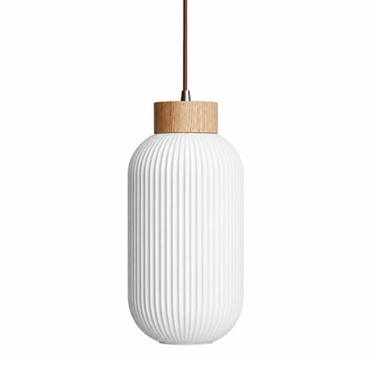VK Light Alena E27 závěsné svítidlo