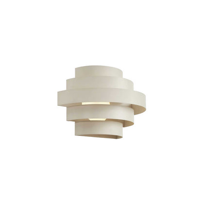 VK Light Aleria LED nástěnné svítidlo