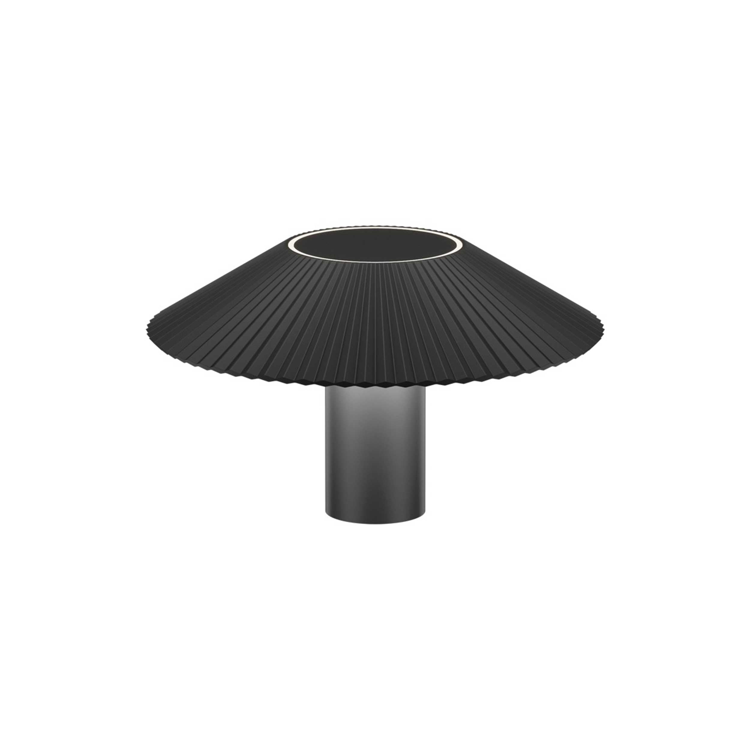 VK Light Amelie LED sloupkové svítidlo IP65