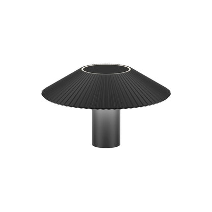 VK Light Amelie LED sloupkové svítidlo IP65