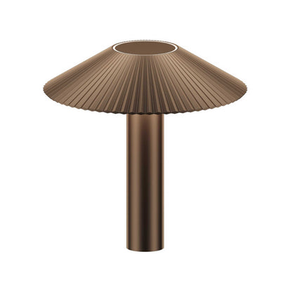 VK Light Amelie LED sloupkové svítidlo IP65