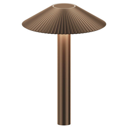 VK Light Amelie LED sloupkové svítidlo IP65