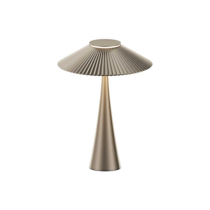 VK Light Amelie LED stolní svítidlo