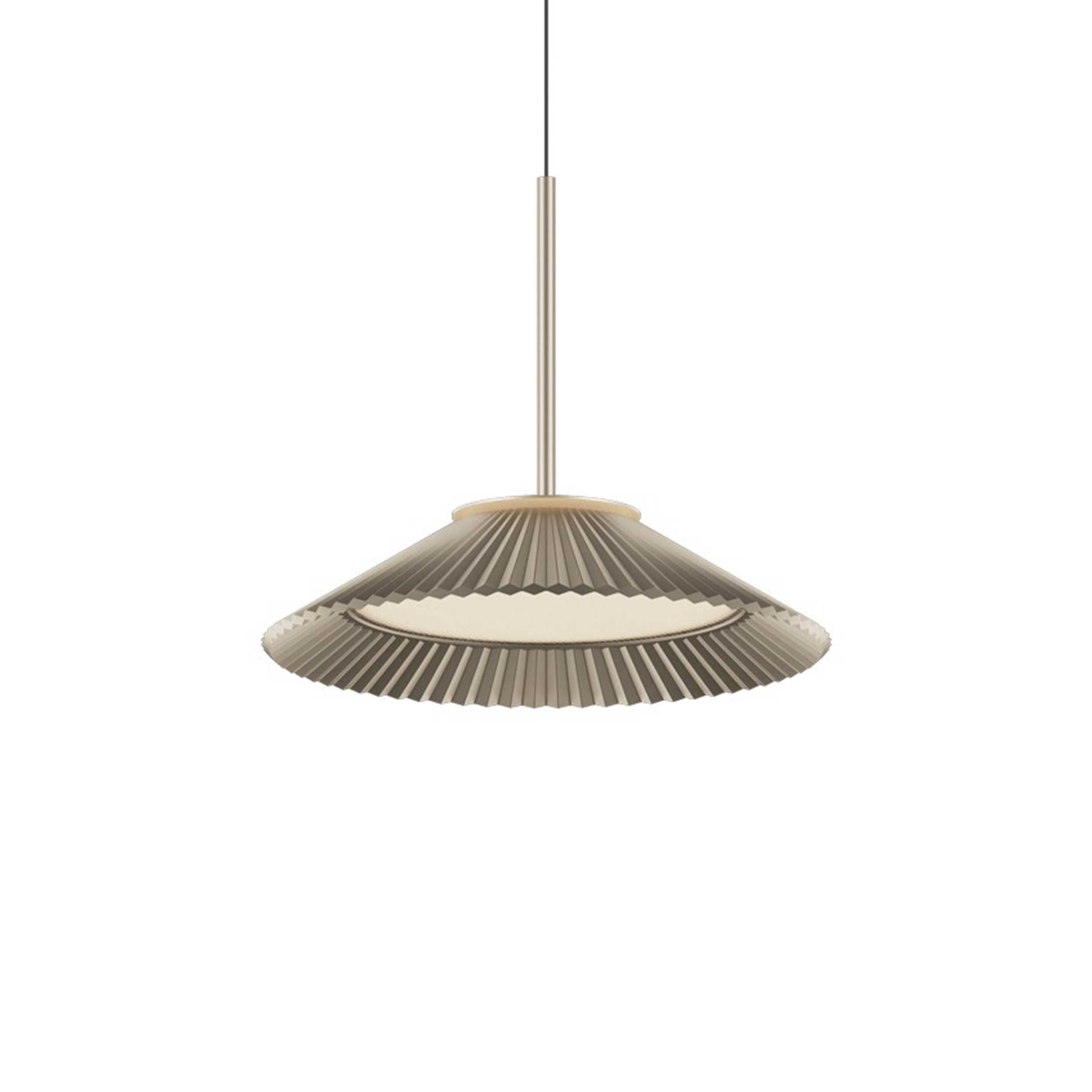 VK Light Amelie LED závěsné svítidlo