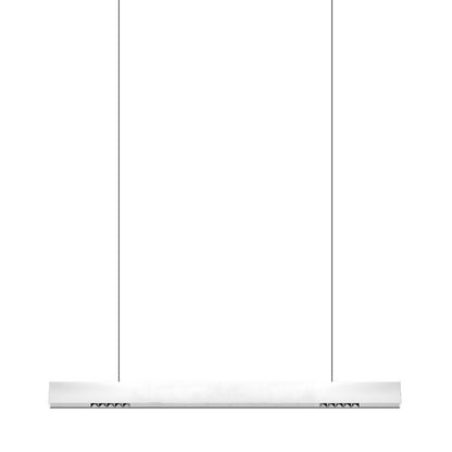 VK Light Apete LED závěsné svítidlo