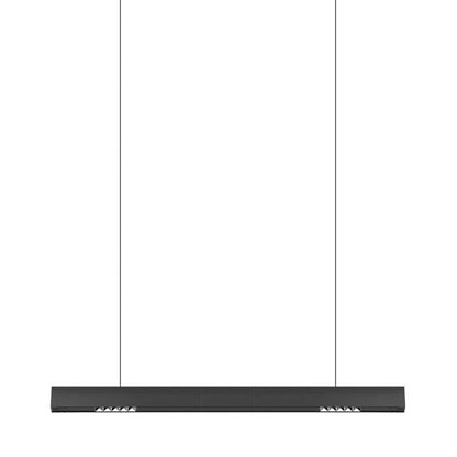 VK Light Apete LED závěsné svítidlo