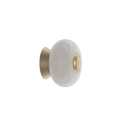 VK Light Arbor LED nástěnné svítidlo
