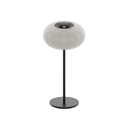 VK Light Arbor LED stolní svítidlo