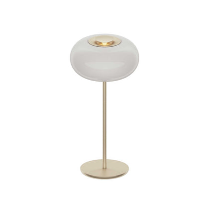 VK Light Arbor LED stolní svítidlo