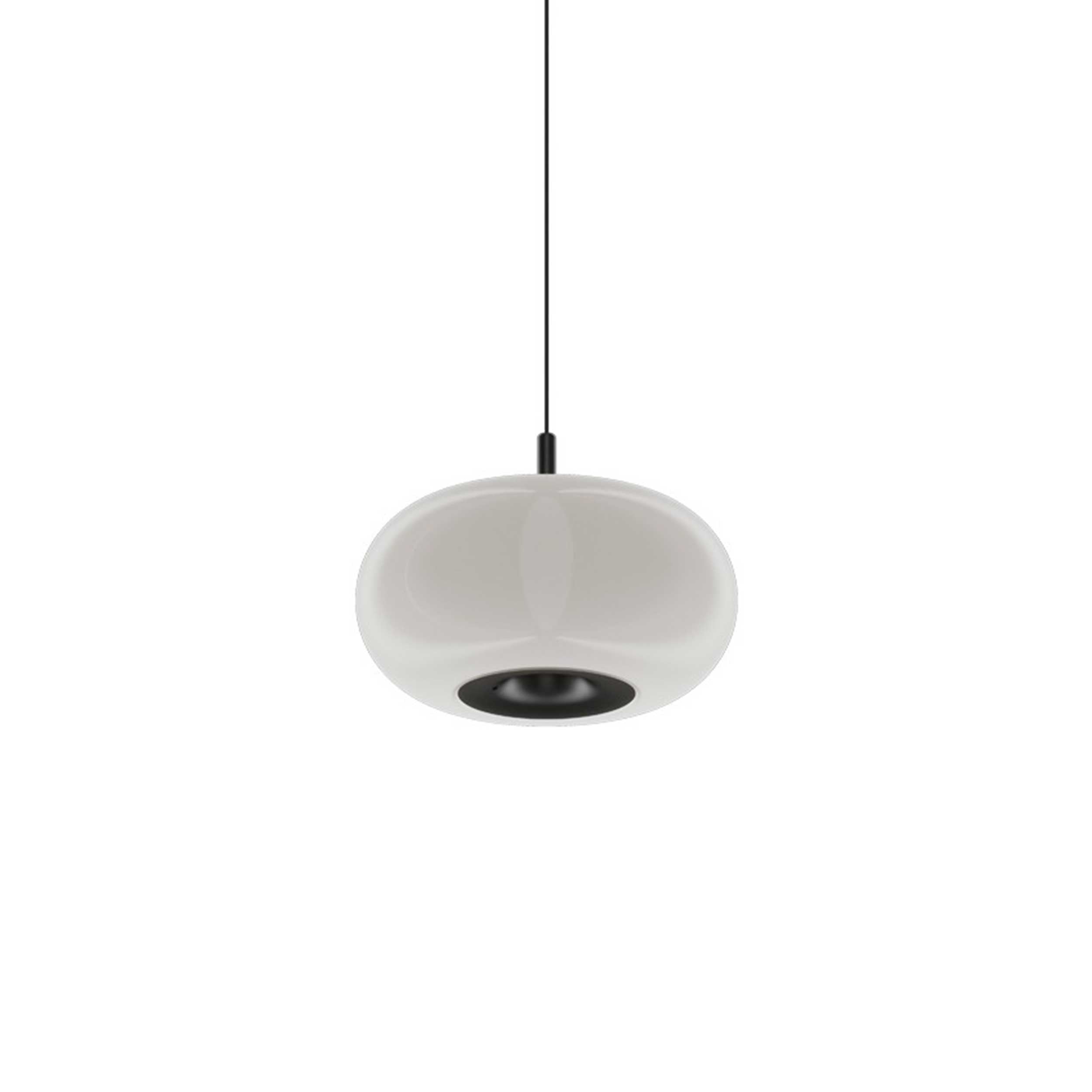 VK Light Arbor LED závěsné svítidlo