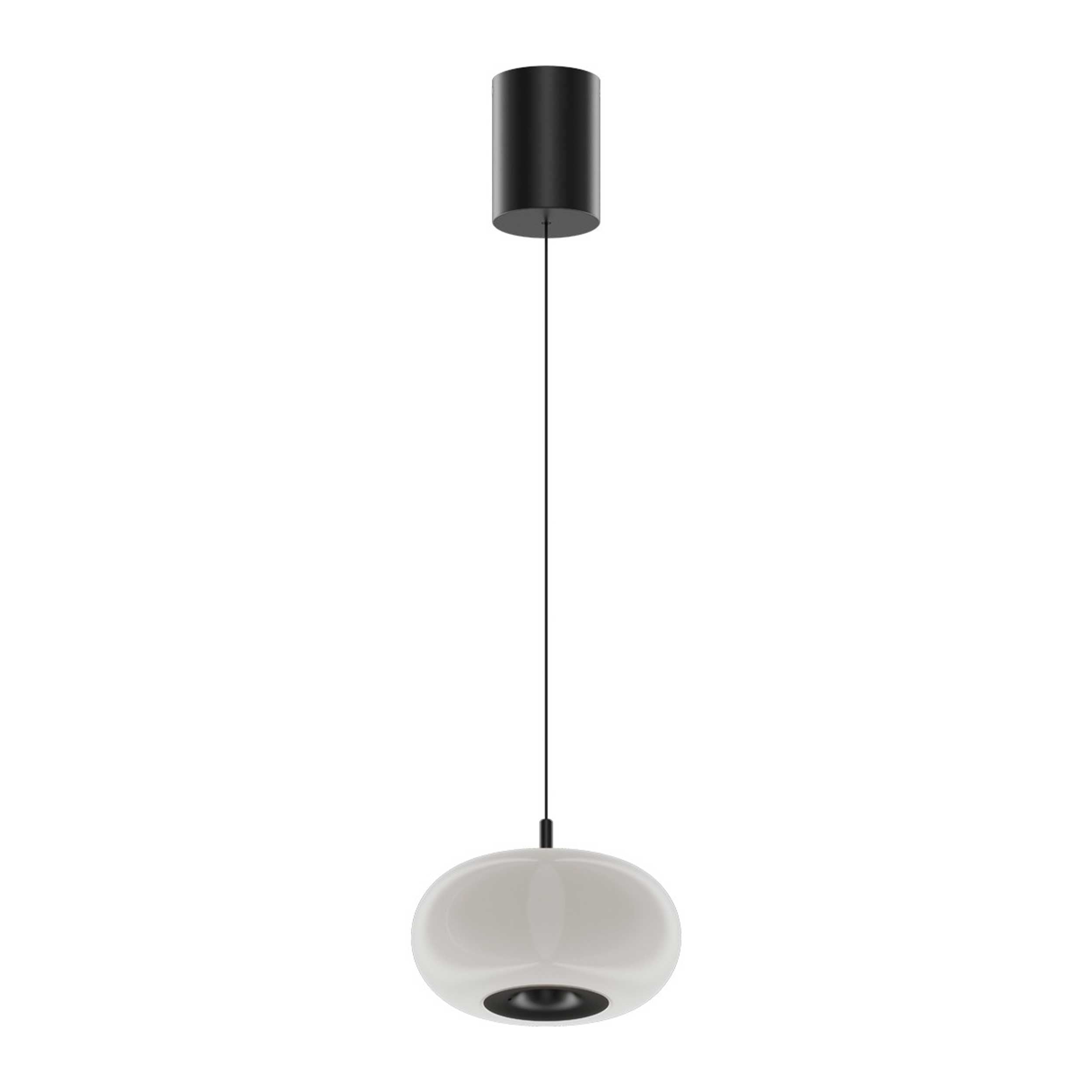 VK Light Arbor LED závěsné svítidlo