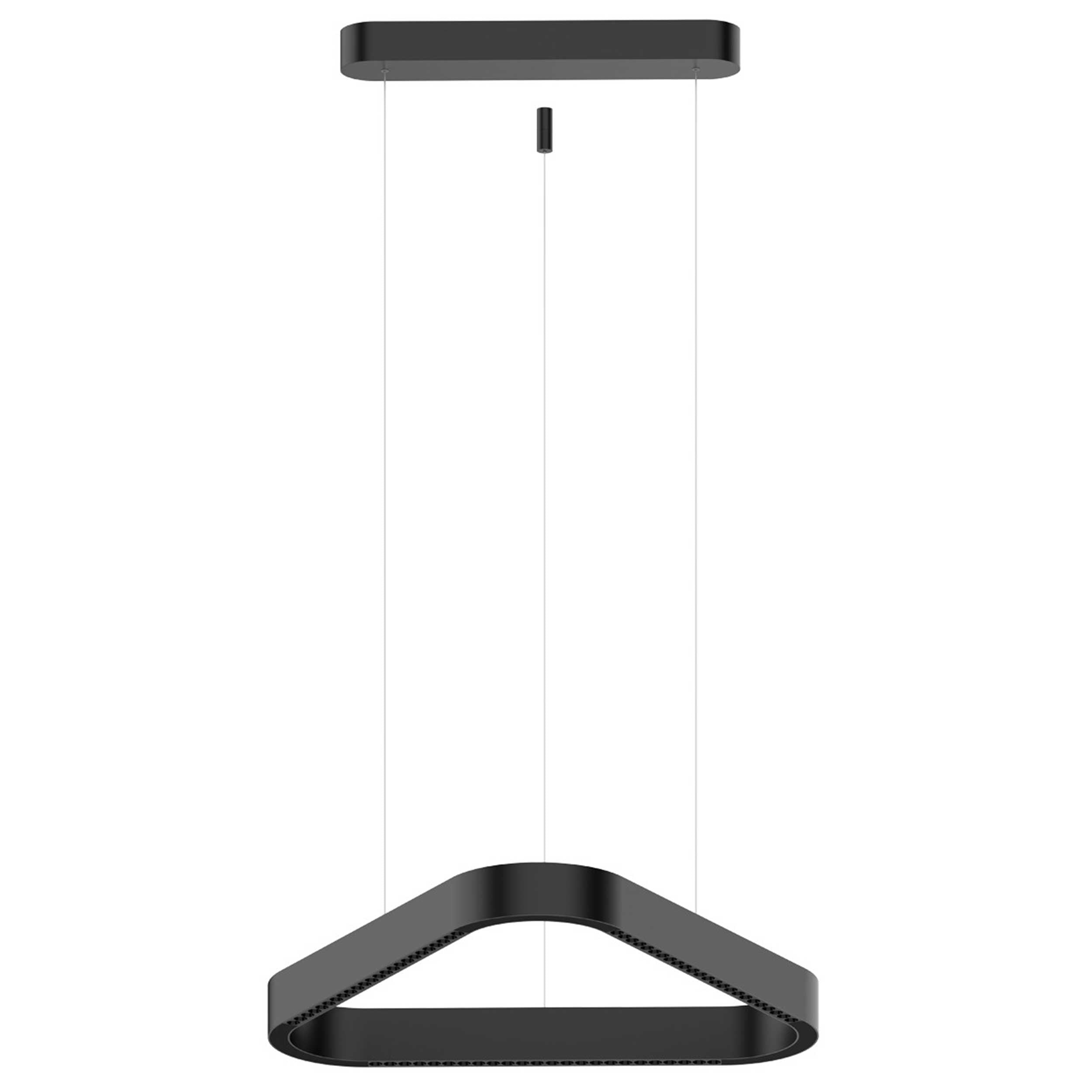 VK Light Aria LED závěsné svítidlo