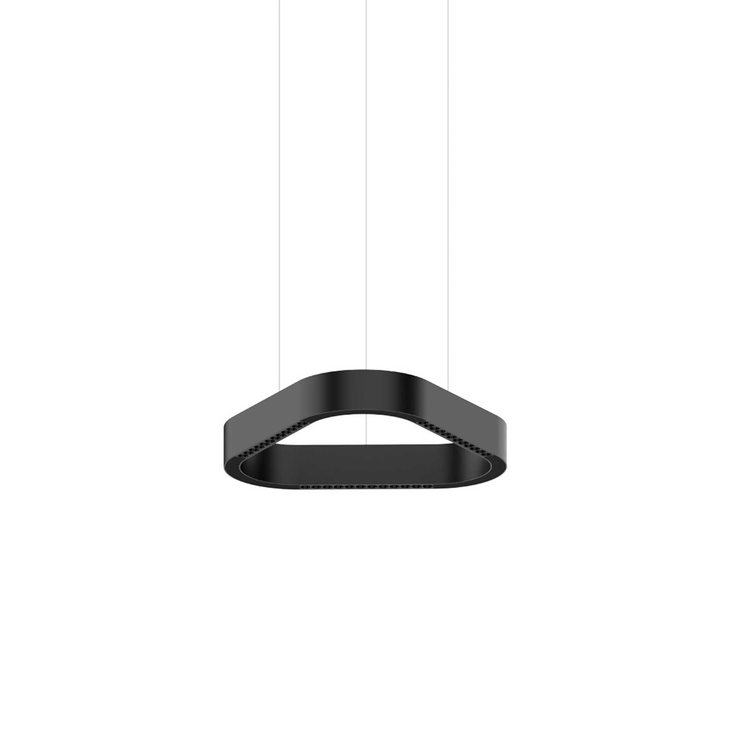 VK Light Aria LED závěsné svítidlo