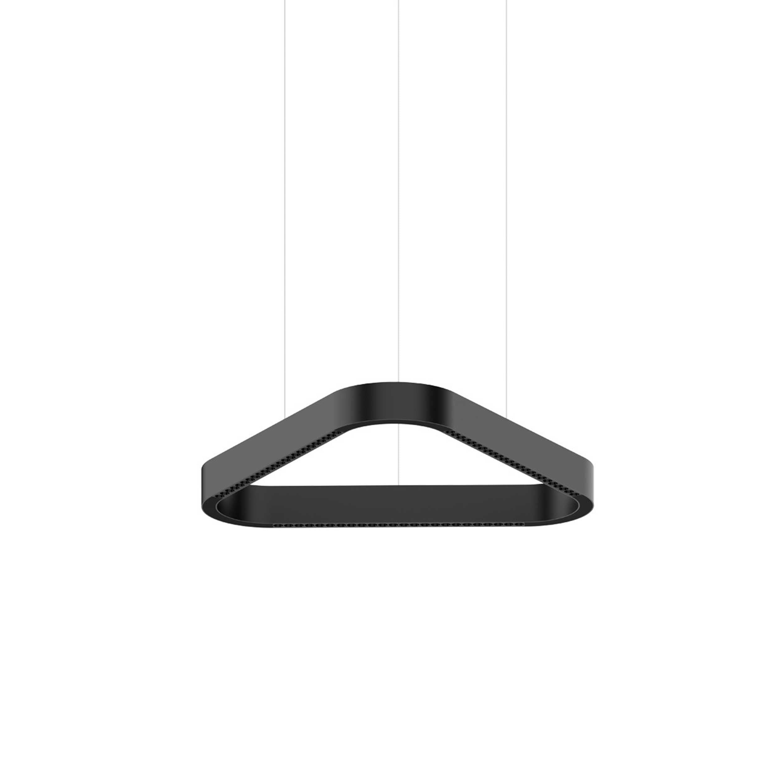 VK Light Aria LED závěsné svítidlo