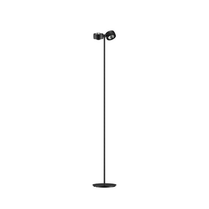 VK Light Aura LED stojací svítidlo