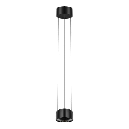 VK Light Aura LED závěsné svítidlo