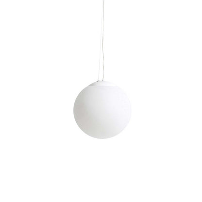 VK Light Bala LED závěsné svítidlo IP54